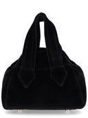 Vivienne Westwood Bolso Mini "Yasmine"
