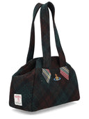 Vivienne Westwood Bolso mediano "Yasmine"