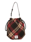 Vivienne Westwood Bag With Orb Detail