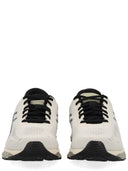 Asics "Gel Quantum 360" Sneaker
