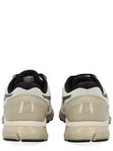 Asics "Gel Quantum 360" Sneaker