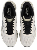 Asics "Gel Quantum 360" Sneaker