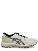 Asics "Gel Quantum 360" Sneaker