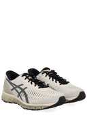 Asics "Gel Quantum 360" Sneaker