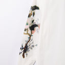 Paul Smith Shirts White