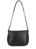 A.P.C. "Grace Soft" Bag