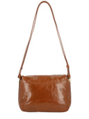 A.P.C. "Grace Soft" Bag