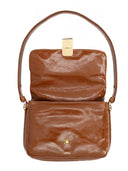 A.P.C. "Grace Soft" Bag