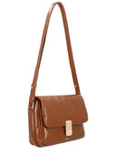 A.P.C. "Grace Soft" Bag