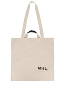 Margaret Howell "Mhl" Sac fourre-tout