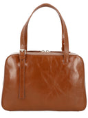 A.P.C. Bag "Virginie"