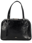 A.P.C. Sac "Virginie"