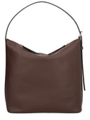 A.P.C. "Real" Bag