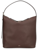 A.P.C. "Real" Bag