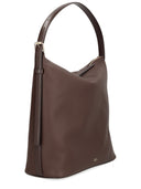 A.P.C. "Real" Bag