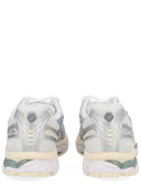 Asics "Gel Kayano 12.1" Sneaker