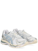 Asics "Gel Kayano 12.1" Sneaker