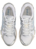 Asics "Gel Kayano 12.1" Sneaker
