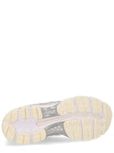 Asics "Gel Kayano 12.1" Sneaker