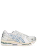 Asics "Gel Kayano 12.1" Sneaker