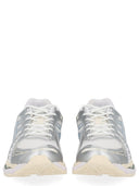 Asics "Gel Kayano 12.1" Sneaker