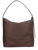 A.P.C. "Vera Maxi" Bag