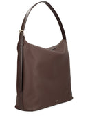 A.P.C. "Vera Maxi" Bag