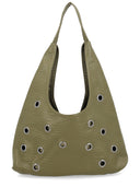 Baum Und Pferdgarten Bag "Kleona"