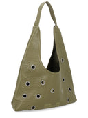 Baum Und Pferdgarten Bag "Kleona"