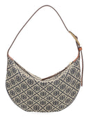 Tory Burch "Balloon T Monogram" Bag