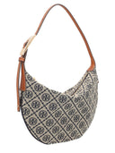 Tory Burch "Balloon T Monogram" Bag