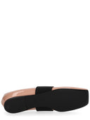 Givenchy "Sliced Square" Dancer