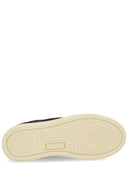 Autry "Dallas Low Sparkling" Sneaker