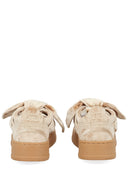 Autry "Medalist Low" Sneaker