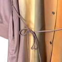 Paul Smith Dresses