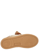 Autry "Medalist Low" Sneaker