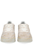 Autry sneaker "Medalist Low".