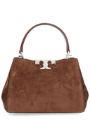 Bolso Tory Burch "Eleanor Satchel"