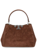 Bolso Tory Burch "Eleanor Satchel"