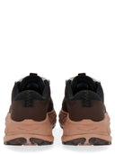 Zapatilla Hoka One One "Tor Summit"