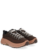 Zapatilla Hoka One One "Tor Summit"