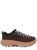 Zapatilla Hoka One One "Tor Summit"