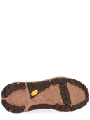Zapatilla Hoka One One "Tor Summit"
