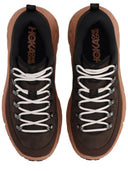 Zapatilla Hoka One One "Tor Summit"