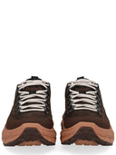 Zapatilla Hoka One One "Tor Summit"
