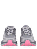 Zapatilla Hoka One One "Clifton 9 Gtx"