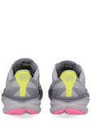 Zapatilla Hoka One One "Clifton 9 Gtx"