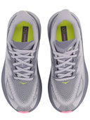 Zapatilla Hoka One One "Clifton 9 Gtx"