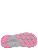 Zapatilla Hoka One One "Clifton 9 Gtx"