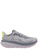 Zapatilla Hoka One One "Clifton 9 Gtx"